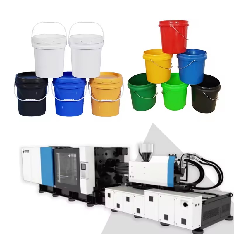 UN650-M7-Hydraulic-Injection-Molding-Machine-High