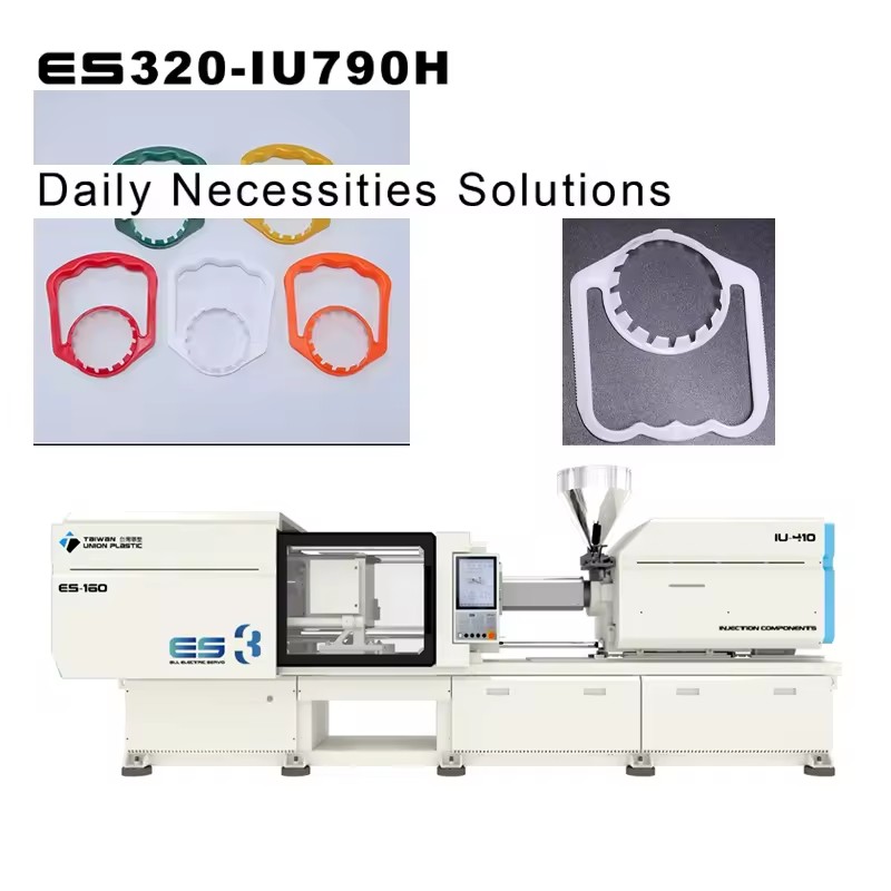 ES320-Horizontal-All-Electric-Motor-Driven-Screw