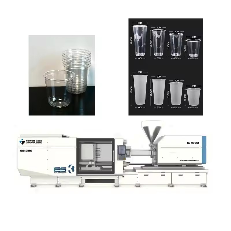 ES380-Horizontal-All-Electric-High-Productivity-Injection