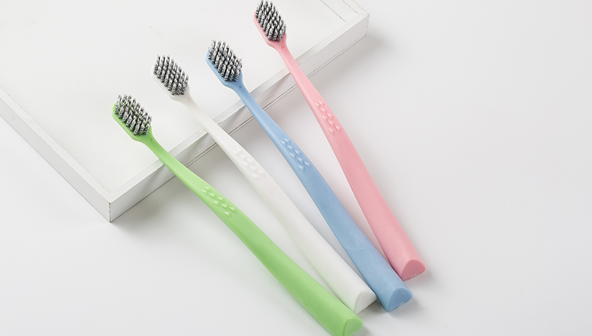 Toothbrush Series