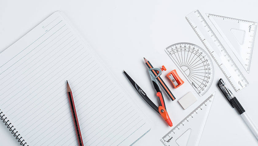 Stationery Series