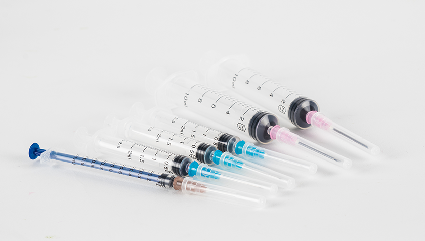 Medical Series