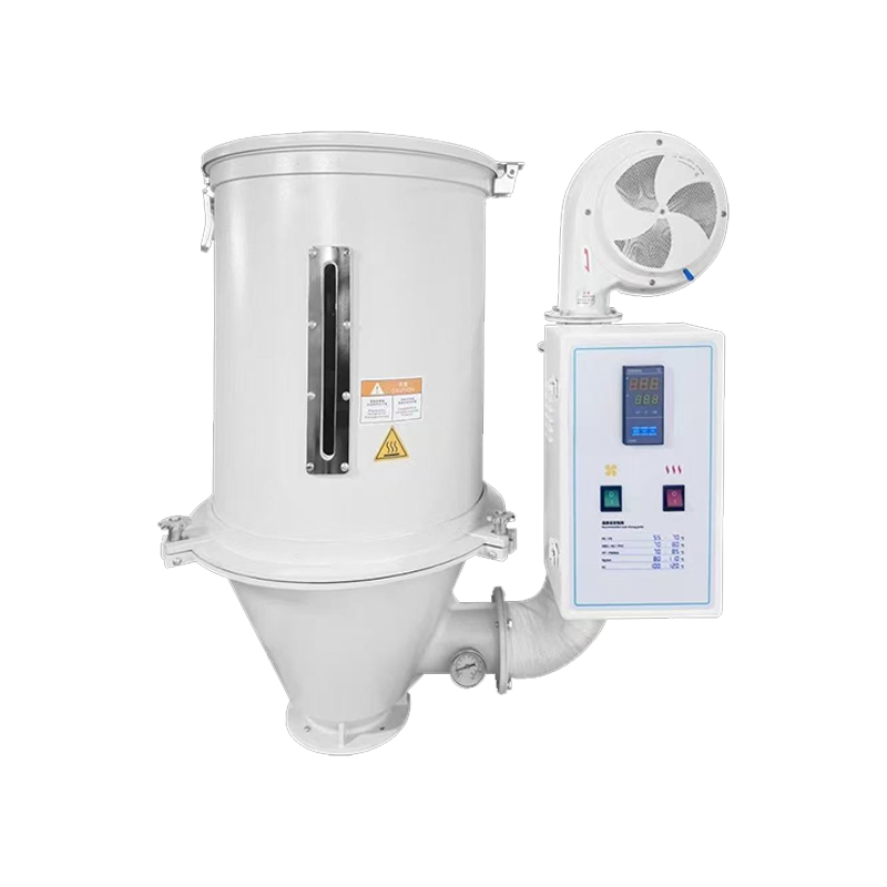 EDG-75E Injection Dryer
