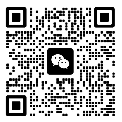 WeChat