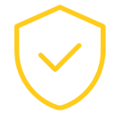 Reliable Product Performance