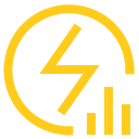 Full-process One-stop Service